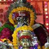 Shri Uttareshwar