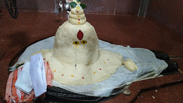 Shri Uttareshwar