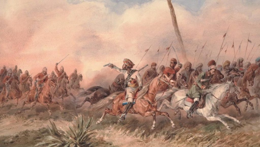 150 Years of Vande Mataram: A Glorious Celebration of India’s Soul