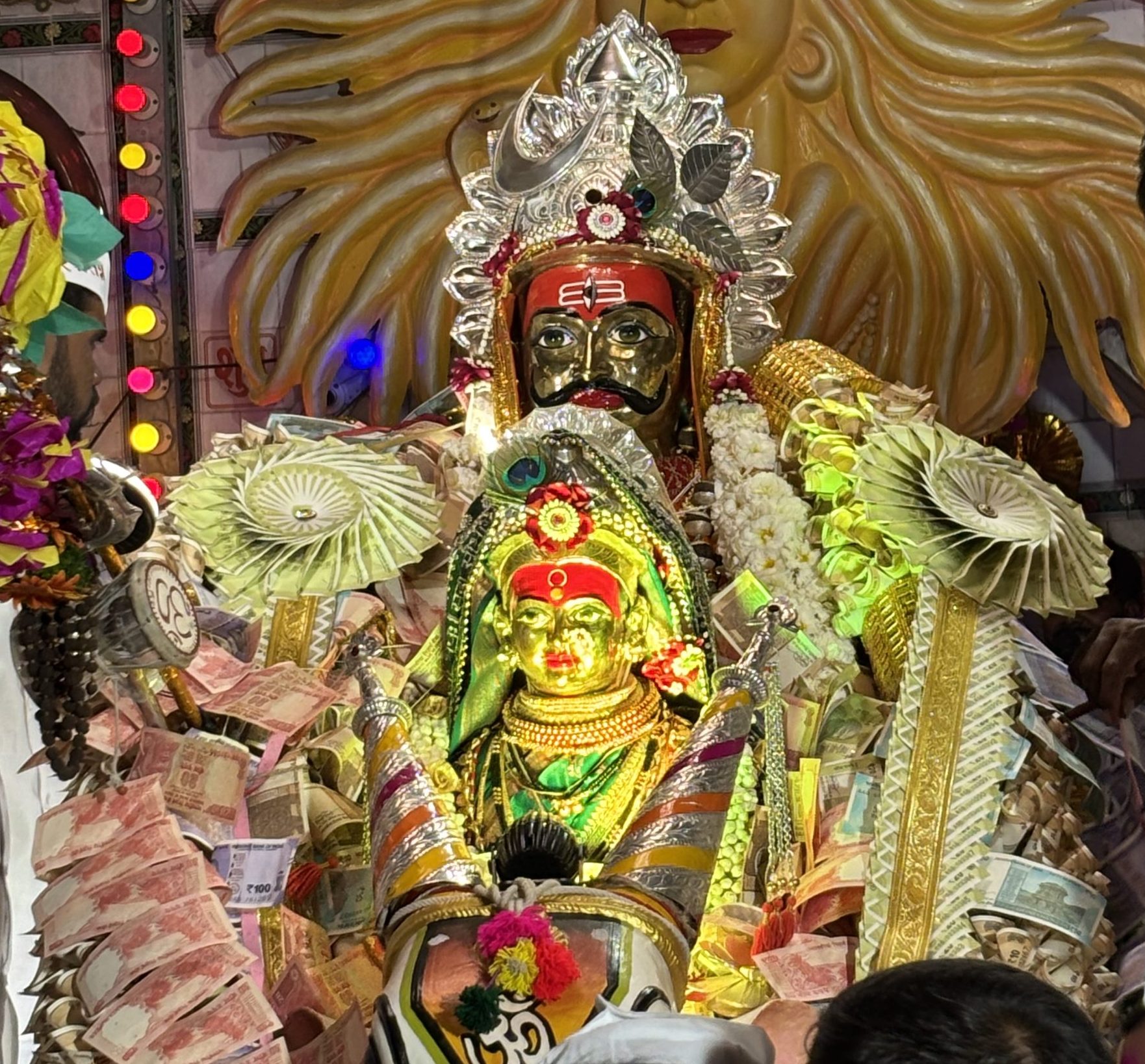 Shri Uttareshwar